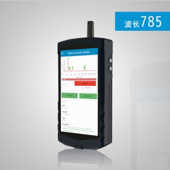 �����Ĵ���ATR6500�ֳ�ʽ��������ʶ����